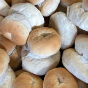 Cottage roll - £0.45